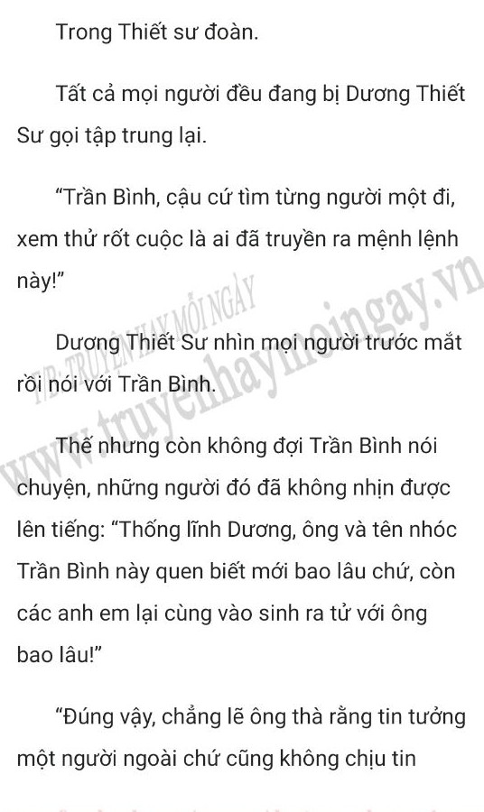 nguoi-thua-ke-hao-mon-1644-9