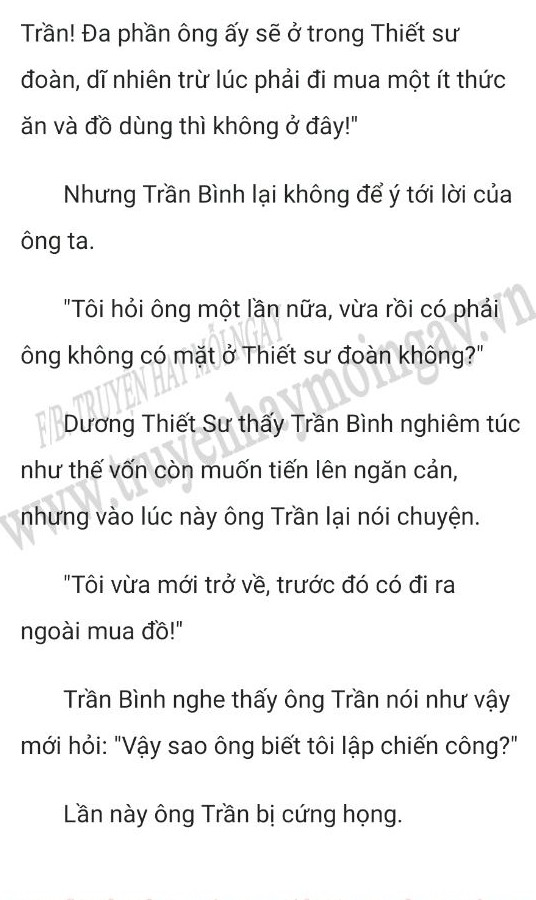 nguoi-thua-ke-hao-mon-1645-1