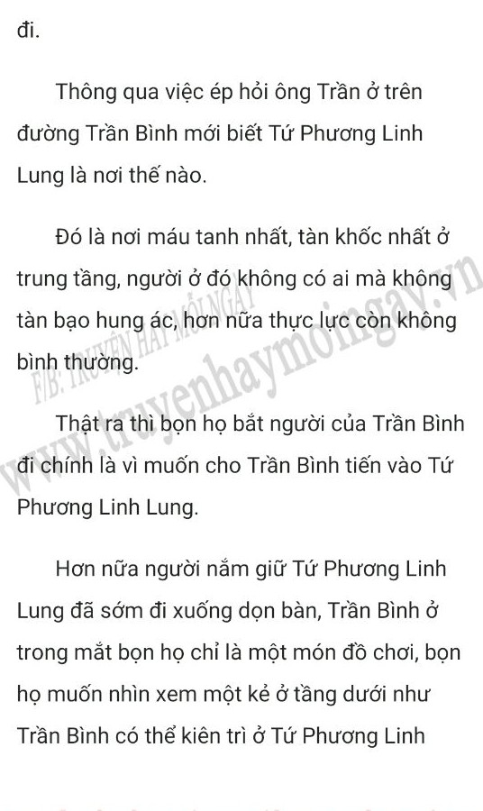 nguoi-thua-ke-hao-mon-1645-10