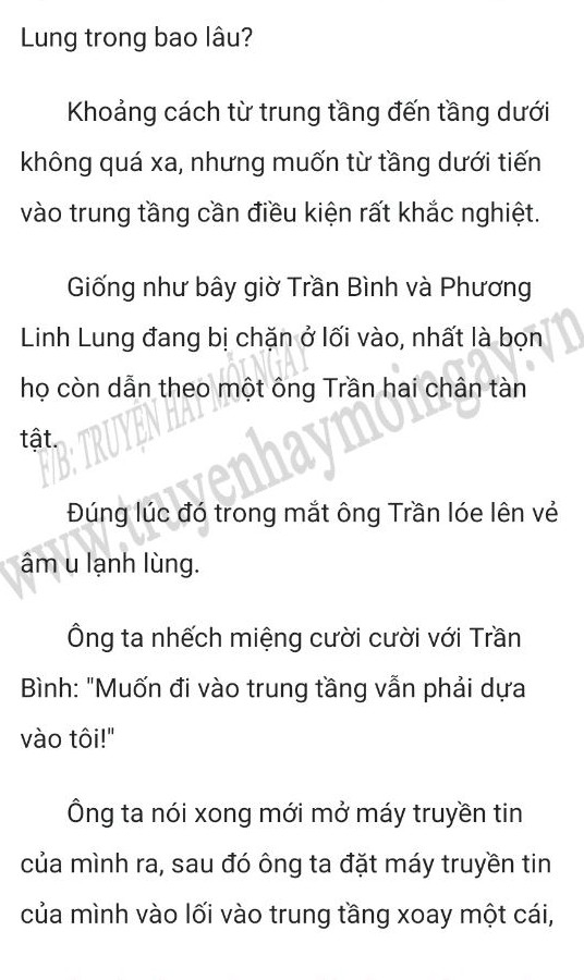 nguoi-thua-ke-hao-mon-1645-11