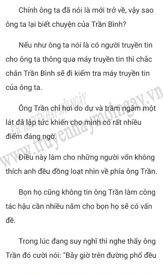 nguoi-thua-ke-hao-mon-1645-2