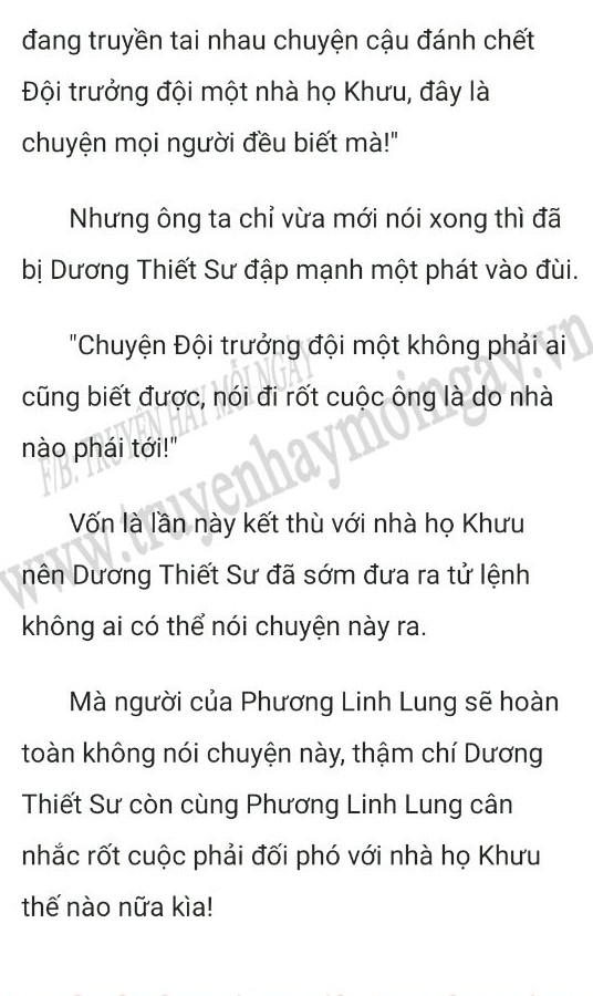 nguoi-thua-ke-hao-mon-1645-3