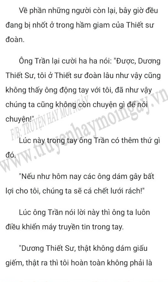 nguoi-thua-ke-hao-mon-1645-4