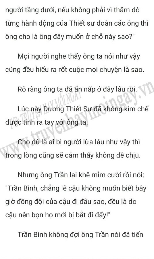 nguoi-thua-ke-hao-mon-1645-5