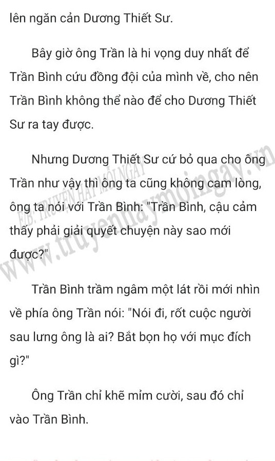 nguoi-thua-ke-hao-mon-1645-6