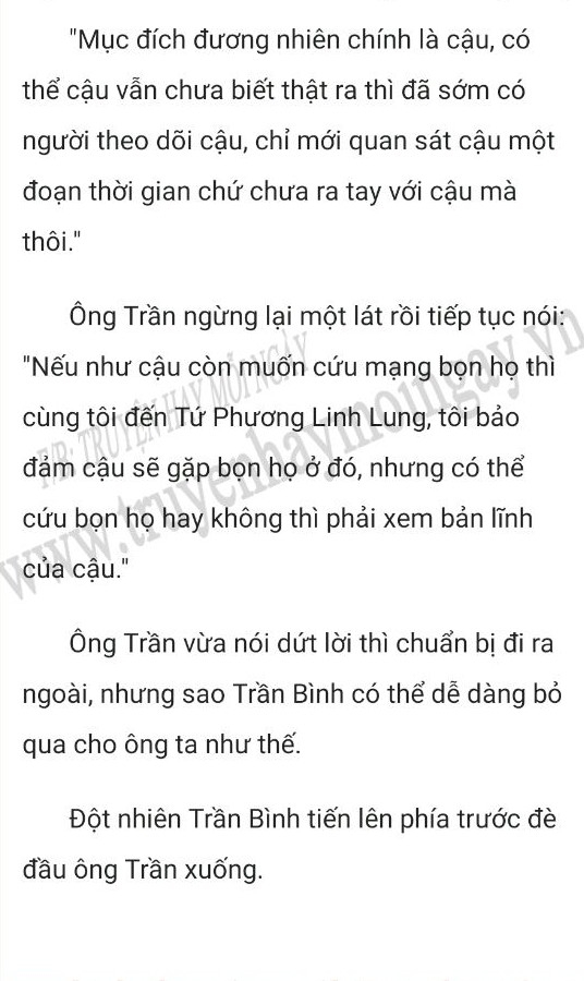 nguoi-thua-ke-hao-mon-1645-7