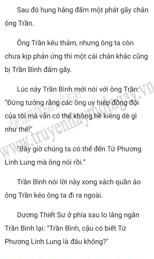 nguoi-thua-ke-hao-mon-1645-8