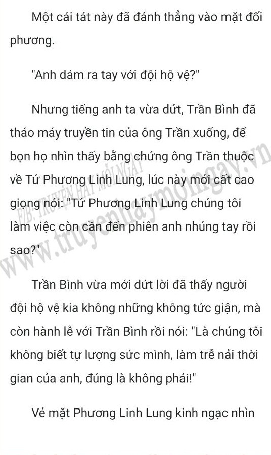 nguoi-thua-ke-hao-mon-1646-1