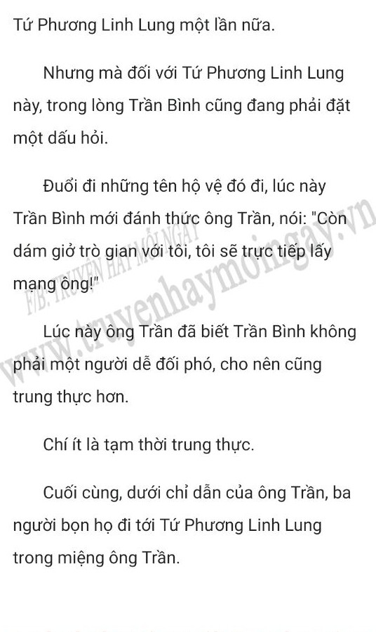 nguoi-thua-ke-hao-mon-1646-3