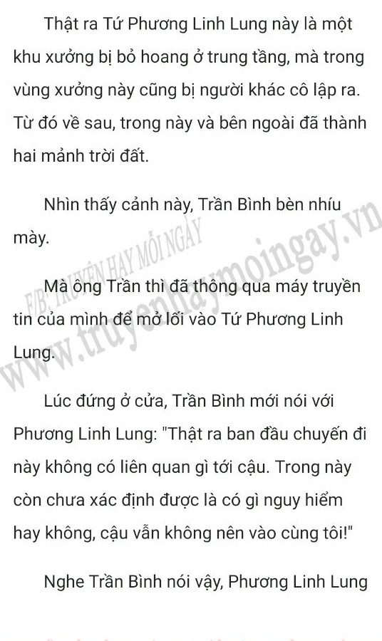 nguoi-thua-ke-hao-mon-1646-4