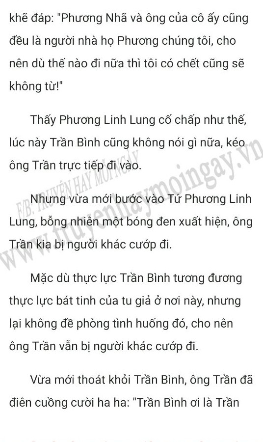 nguoi-thua-ke-hao-mon-1646-5