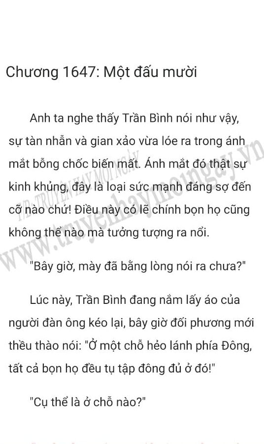 nguoi-thua-ke-hao-mon-1647-0