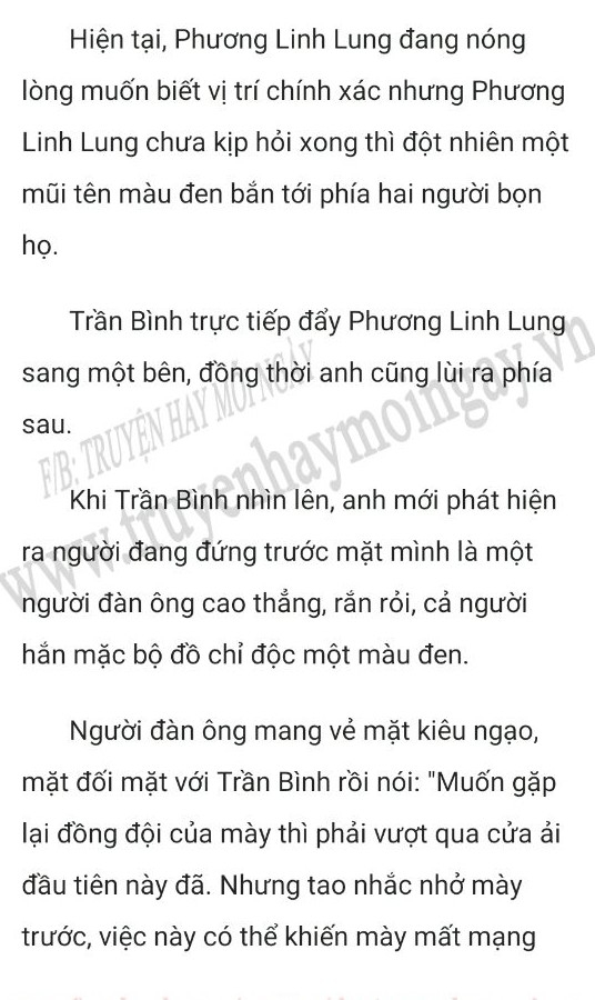 nguoi-thua-ke-hao-mon-1647-1