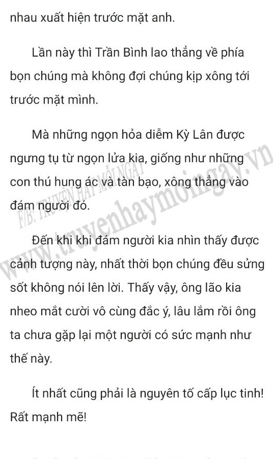 nguoi-thua-ke-hao-mon-1647-11