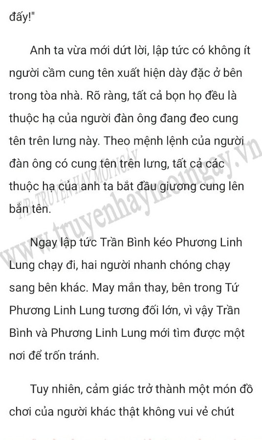 nguoi-thua-ke-hao-mon-1647-2