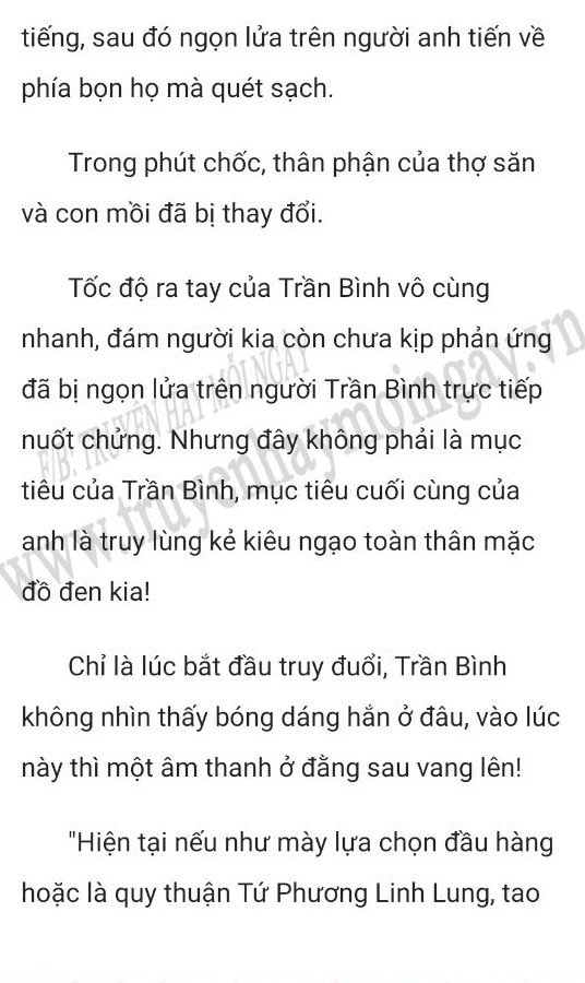 nguoi-thua-ke-hao-mon-1647-4