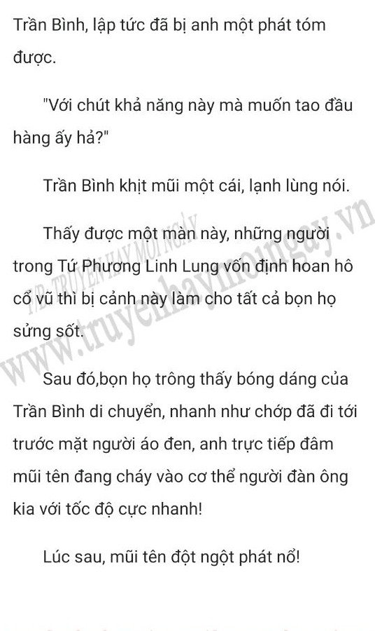 nguoi-thua-ke-hao-mon-1647-6