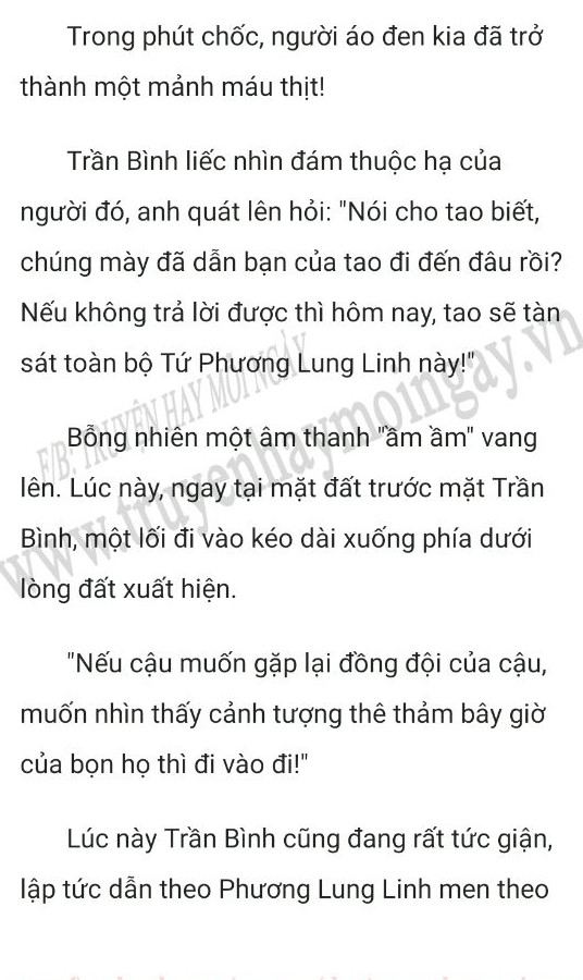 nguoi-thua-ke-hao-mon-1647-7