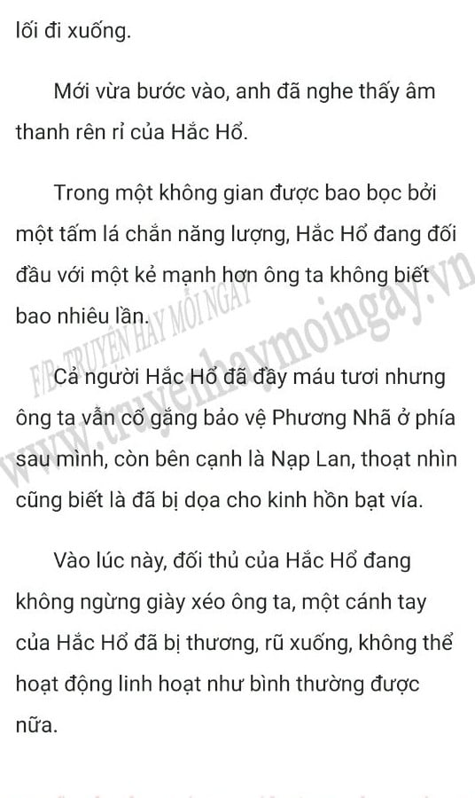 nguoi-thua-ke-hao-mon-1647-8