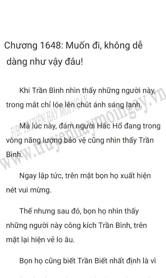 nguoi-thua-ke-hao-mon-1648-0