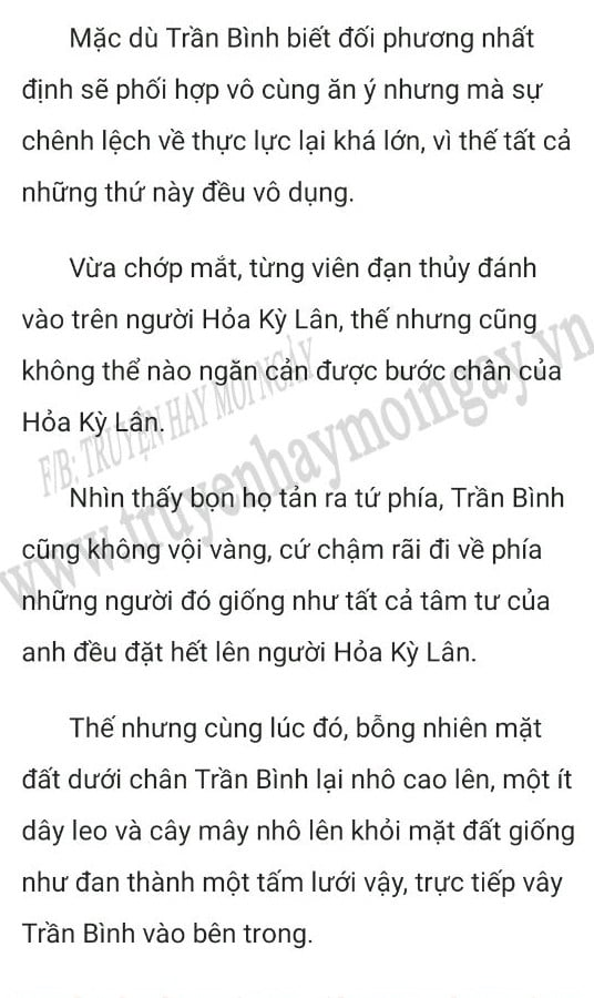 nguoi-thua-ke-hao-mon-1648-2