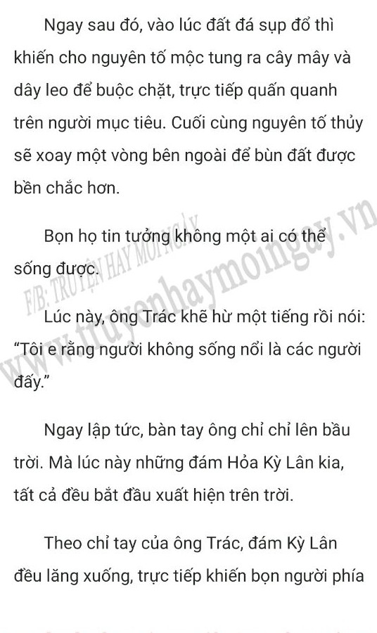 nguoi-thua-ke-hao-mon-1648-4