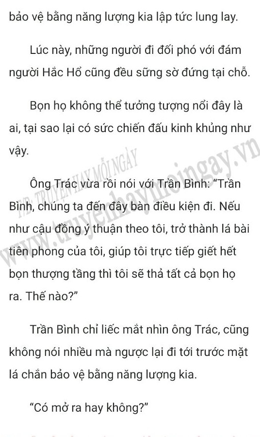 nguoi-thua-ke-hao-mon-1648-6