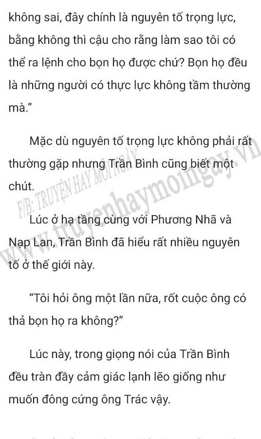 nguoi-thua-ke-hao-mon-1648-8