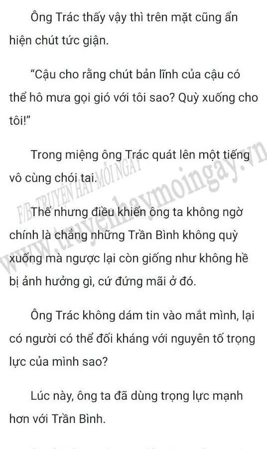 nguoi-thua-ke-hao-mon-1648-9