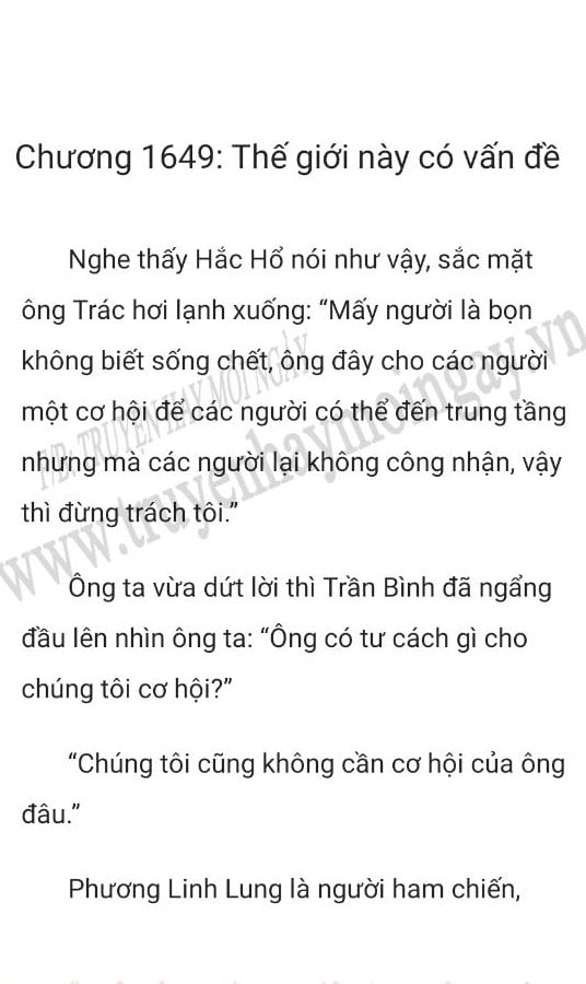 nguoi-thua-ke-hao-mon-1649-0