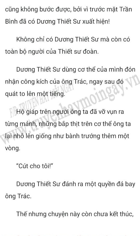 nguoi-thua-ke-hao-mon-1649-10