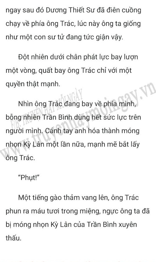 nguoi-thua-ke-hao-mon-1649-11