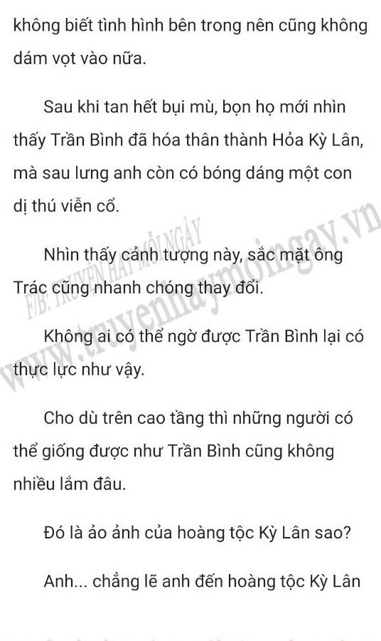 nguoi-thua-ke-hao-mon-1649-3