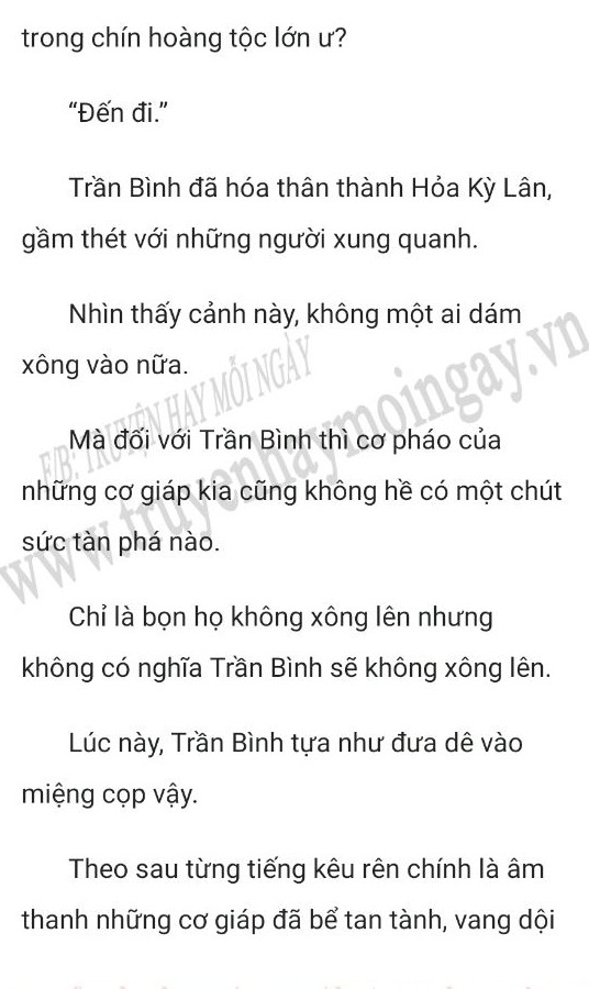 nguoi-thua-ke-hao-mon-1649-4