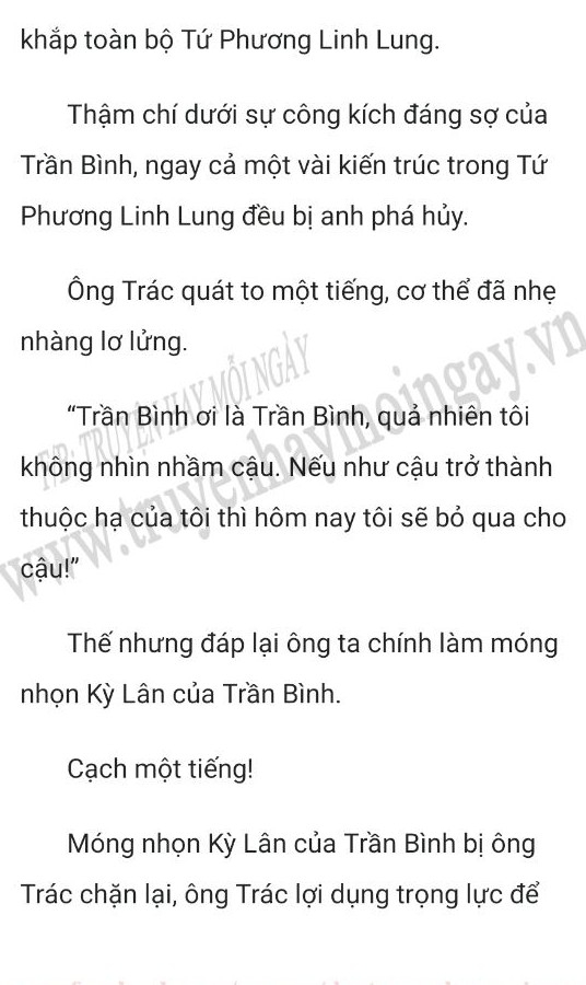 nguoi-thua-ke-hao-mon-1649-5