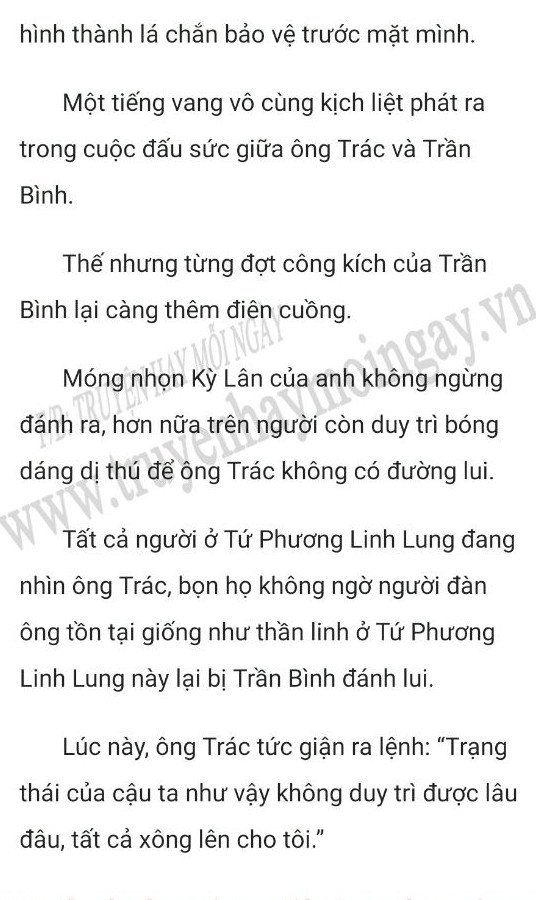 nguoi-thua-ke-hao-mon-1649-6