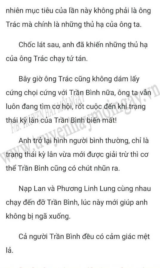 nguoi-thua-ke-hao-mon-1649-8