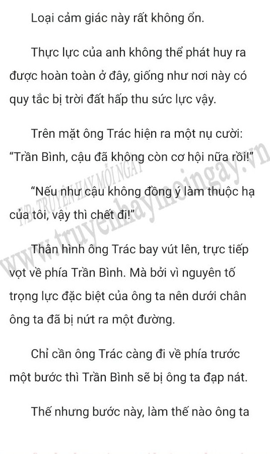 nguoi-thua-ke-hao-mon-1649-9