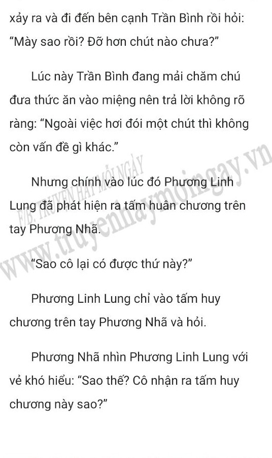 nguoi-thua-ke-hao-mon-1650-2