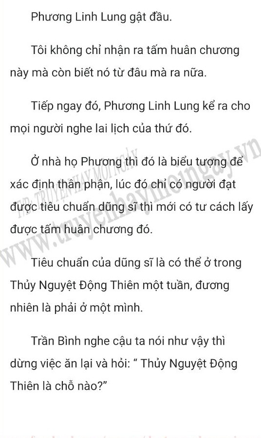 nguoi-thua-ke-hao-mon-1650-3