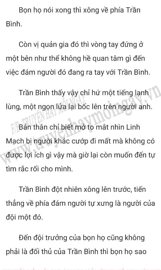 nguoi-thua-ke-hao-mon-1650-7