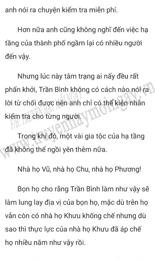 nguoi-thua-ke-hao-mon-1651-4