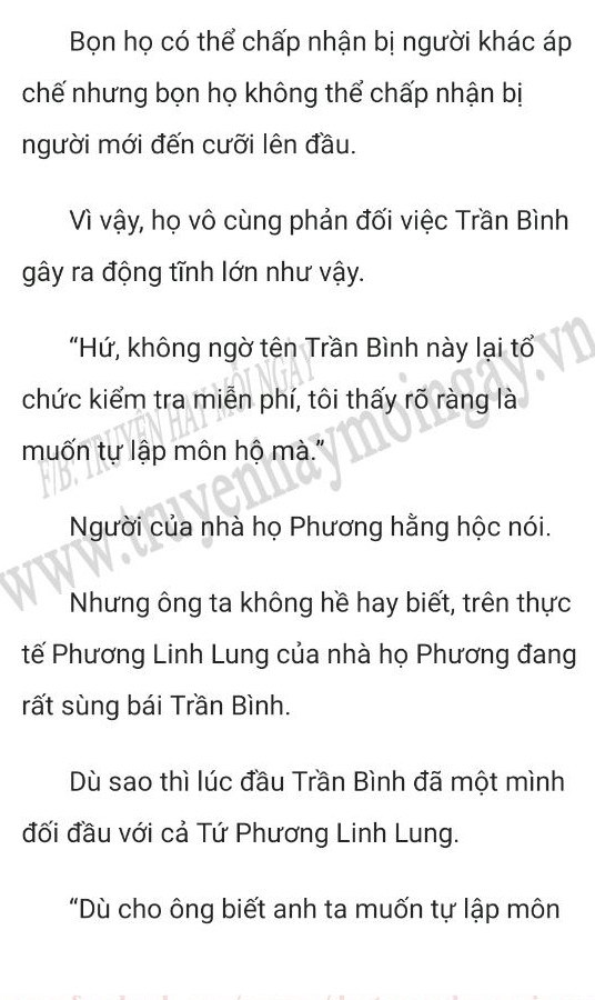 nguoi-thua-ke-hao-mon-1651-5