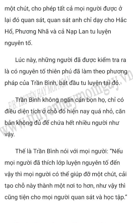 nguoi-thua-ke-hao-mon-1652-1