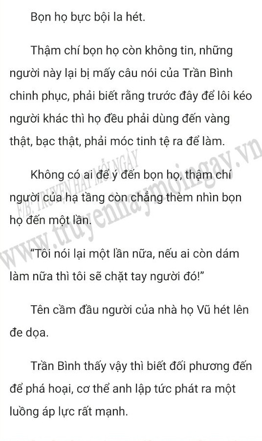 nguoi-thua-ke-hao-mon-1652-10