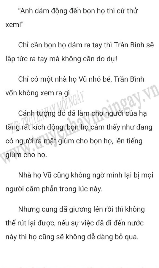 nguoi-thua-ke-hao-mon-1652-11