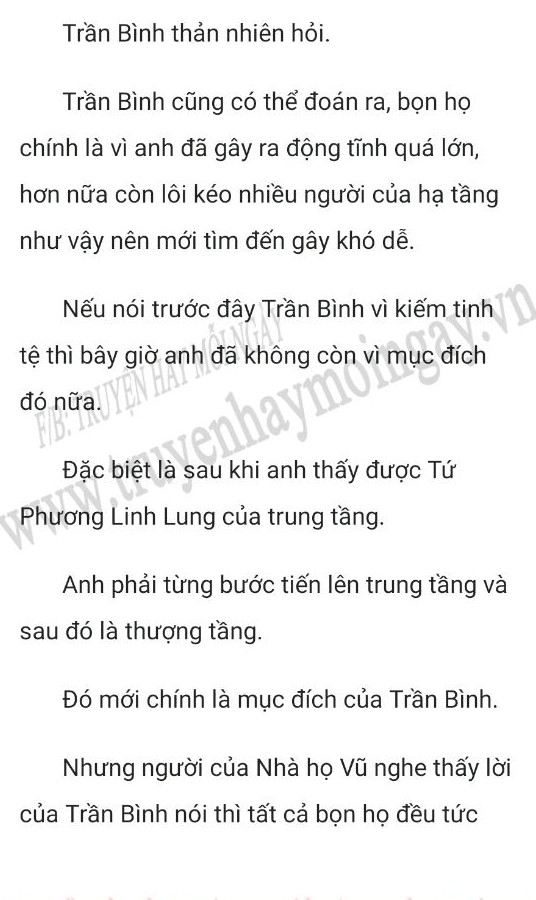 nguoi-thua-ke-hao-mon-1652-7