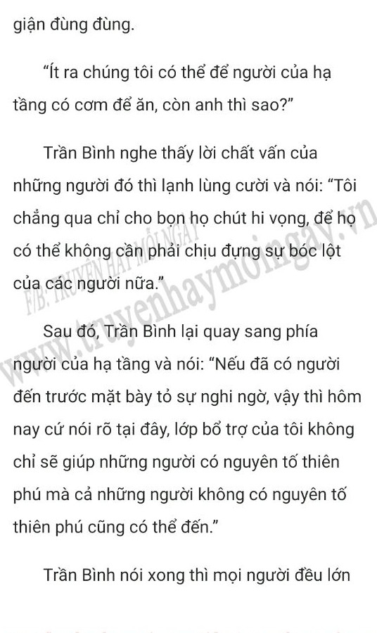 nguoi-thua-ke-hao-mon-1652-8