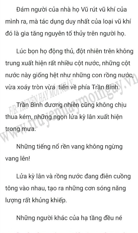 nguoi-thua-ke-hao-mon-1653-1