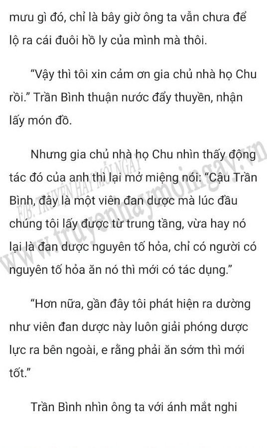 nguoi-thua-ke-hao-mon-1653-10